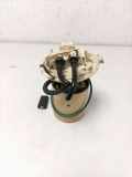 Kraftstoffpumpe Ford Transit Custom V362 Kasten (FY, FZ) GK219H307AC
