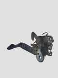 Motorhaubenschloss PEUGEOT 407 Coupe (6C_) 2.0 HDi 9650541880