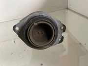 Motorbock vorne Renault Espace IV (K) 8200181589E