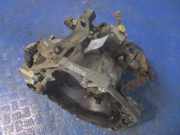 Schaltgetriebe Fiat Panda (141) 55181588