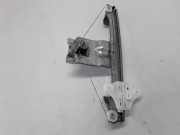 Türfensterheber hinten links