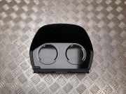 Kombiinstrument BMW X2 (F39) X2 xDrive20d 9840920