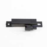 Keyless Antenne NISSAN LEAF (ZE1) Electric 285E5-C997A
