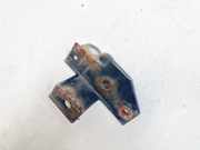 Kühlerträger Toyota Verso (R2)