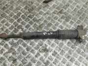 Stoßdämpfer hinten links MASERATI GHIBLI (M157) 3.0 D