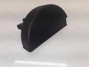 Timing Belt Protection Cover FORD MONDEO III (B5Y) 2.0 TDCi XS7E6A247AC