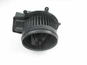 Blower Fan Relay MERCEDES-BENZ CLC (CL203) CLC 220 CDI (203.708)