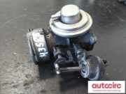 Abgasrückführventil VW Transporter T5 Kasten () 038131501AL