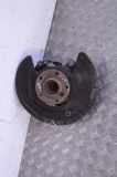 Radnaben vorne links BMW X3 (F25) sDrive 18 d 6855953