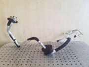 Klimaleitung VOLVO S60 I 2.4 D5 V7460003 9G9N19E881AC