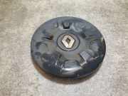 Radkappen RENAULT MASTER III Furgon (FV) 2.3 dCi 180 FWD (FV04) 403150033R