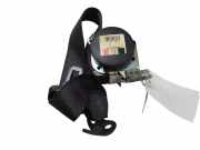 Sicherheitsgurt hinten links OPEL ASTRA K Sports Tourer 1.0 13296214