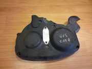 Timing Belt Protection Cover PEUGEOT 607 (9D, 9U) 2.0 HDi 9632236180