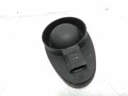 Handsensor für Alarmanlage VW Passat B5.5 Variant (3B6) 1J0951605