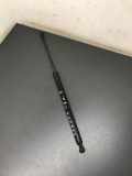 Heckklappe Gasdruckfeder links PEUGEOT 508 SW 1.6 HDi 9689004580