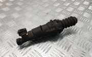 Kupplungszylinder PEUGEOT 406 Break (8E/F) 2.0 HDI 110