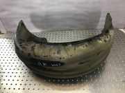 Innenkotflügel hinten links VOLVO S80 I (TS, XY) 2.4 09154858