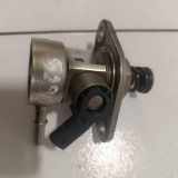 Kraftstoffpumpe Peugeot 308 II () 28253039