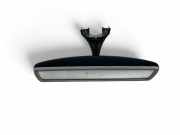 Innenspiegel VW Passat B7 (362) E11026141