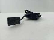 Fahrpedal Honda CR-V II (RD) 31305J08