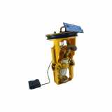 Kraftstofftankpumpe BMW 3 (E46) 320 d