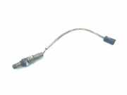 Sauerstoffsensor (Lambdasensor) NISSAN 370 Z Coupe (Z34) NISMO 3.7 OZA603N5