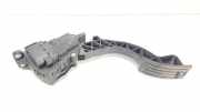 Fahrpedal Mazda 3 (BK) 4M519F836AG