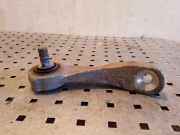 Stabilisator links vorne Mercedes-Benz C-Klasse Coupe (C205) A2053230717