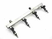 Einspritzventil Set MASERATI QUATTROPORTE V 4.7 S 0280158124