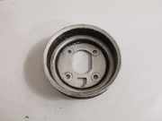 Kurbelwellenriemenscheibe BMW 6 Gran Coupe (F06) 650 i 7570264