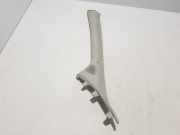 Verkleidung A-Säule links Nissan Pulsar (C13) 769123ZL0A