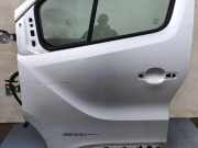 Tür links vorne Renault Trafic III Kasten (FG)