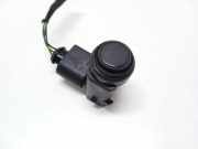 Sensor für Einparkhilfe VW Phaeton (3D) 1U0919275