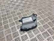 Gateway-Steuereinheit VW POLO (6R, 6C) 1.2 TDI 6R0907530C