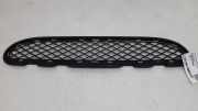 Kühlergrill unten Mercedes-Benz CLC-Klasse (CL203) A2038850823