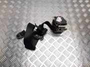 Sicherheitsgurt vorne links BMW 7 (E65, E66, E67) 730 d 561078501