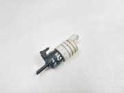 Elektromotor für Scheinwerferreinigung Renault Kangoo I Rapid (FC) 8200213041