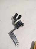 ZUSATZWASSERPUMPE VW TOURAN (1T3) 1.6 TDI 5N0965561A