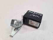 Andere Steuergeräte MAZDA 6 Station Wagon (GY) 2.0 DI SKE12601 X1T85474M