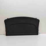 Hutablage Toyota Celica (T23) 643302D430