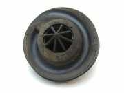 Andere Aufhängungsteile AUDI A4 (8W2, B9) S4 quattro