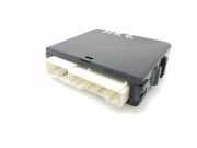 Türsteuergerät hinten rechts 2WW