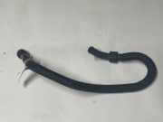 Kraftstoffschlauch BMW X5 (E70) 7808100