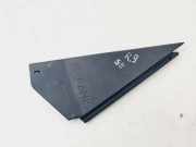 Türpolsterverkleidung hinten links RENAULT GRAND SCÉNIC II (JM0/1_) 1.9 dCi (JM0G, JM12, JM1G, JM2C) 82000139972