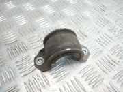 Halter für Stabilisatorlagerung BMW 1er Coupe (E82) 6787016