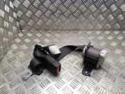 Mittlerer Sicherheitsgurt hinten SUBARU LEGACY IV Estate (BP) 2.0 AWD (BP5) tkab0es107