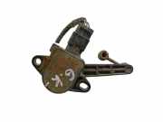 Höhenstandsensor hinten links CITROËN C4 Grand Picasso I (UA_) 1.6 HDi 9663453280