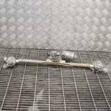 Scheibenwischermechanismus vorne TOYOTA HILUX VII Pick-up (_N1_, _N2_, _N3_) 2.5 D-4D 4WD 85110-0K061 AE159300-2330