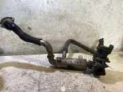 AGR-Kühler CITROËN C5 II Break (RE_) 1.6 HDi (RE8HZB) 4U3H9A445BB