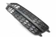 Gitter Grill vorne rechts AUDI A6 (4G2, C7, 4GC) 3.0 TDI quattro 4G0807682D